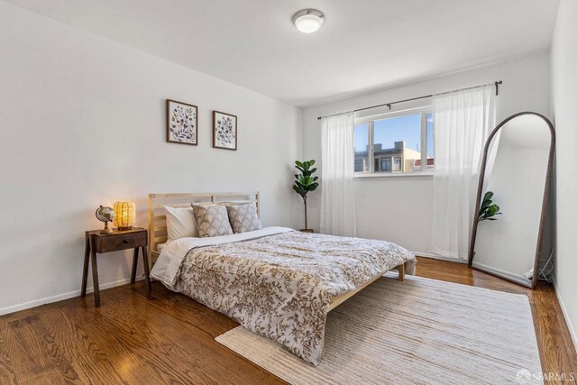 1471 19th Ave Unit 2, San Francisco, CA 94122 - photo 27