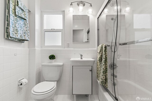 1471 19th Ave Unit 2, San Francisco, CA 94122 - photo 33