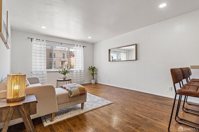 1471 19th Ave Unit 2, San Francisco, CA 94122 - photo 20