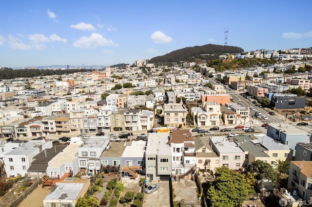 1471 19th Ave Unit 2, San Francisco, CA 94122 - photo 40