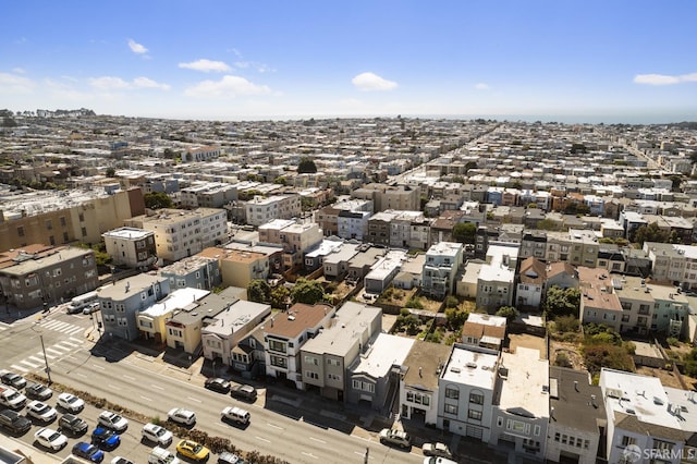 1471 19th Ave Unit 2, San Francisco, CA 94122 - photo 45