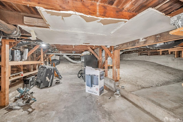 19 Farallones St, San Francisco, CA 94112 - photo 24