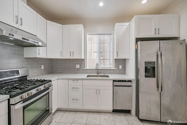 19 Farallones St, San Francisco, CA 94112 - photo 14