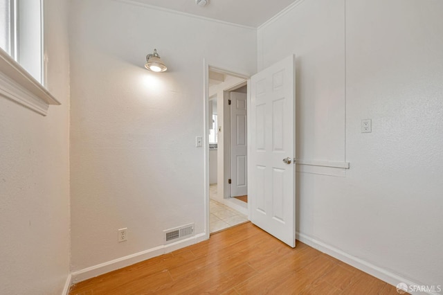 19 Farallones St, San Francisco, CA 94112 - photo 18