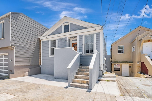 19 Farallones St, San Francisco, CA 94112 - photo 3