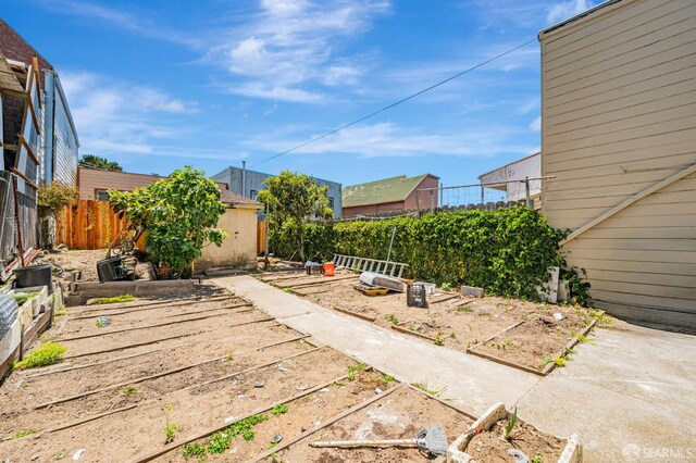 19 Farallones St, San Francisco, CA 94112 - photo 27