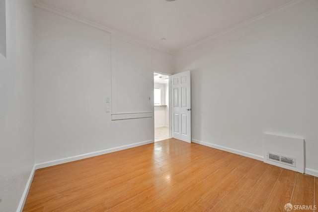 19 Farallones St, San Francisco, CA 94112 - photo 20