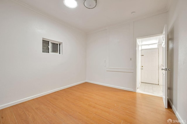 19 Farallones St, San Francisco, CA 94112 - photo 21