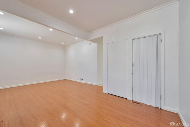 19 Farallones St, San Francisco, CA 94112 - photo 6