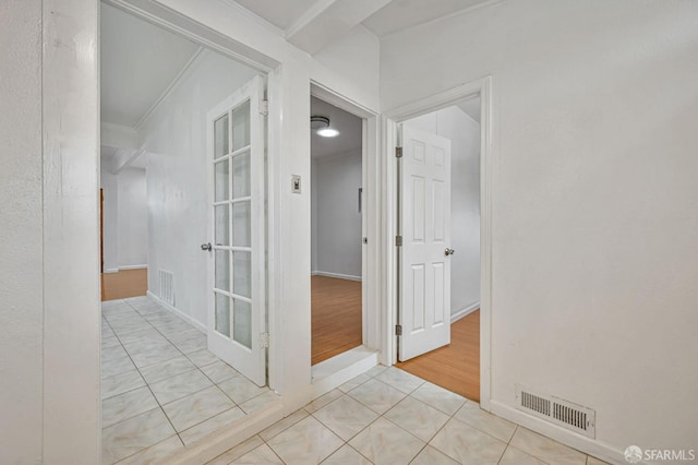 19 Farallones St, San Francisco, CA 94112 - photo 16