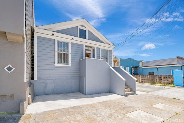 19 Farallones St, San Francisco, CA 94112 - photo 2