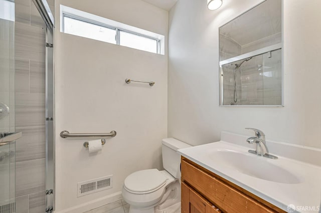 19 Farallones St, San Francisco, CA 94112 - photo 22