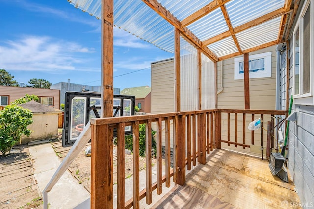 19 Farallones St, San Francisco, CA 94112 - photo 26