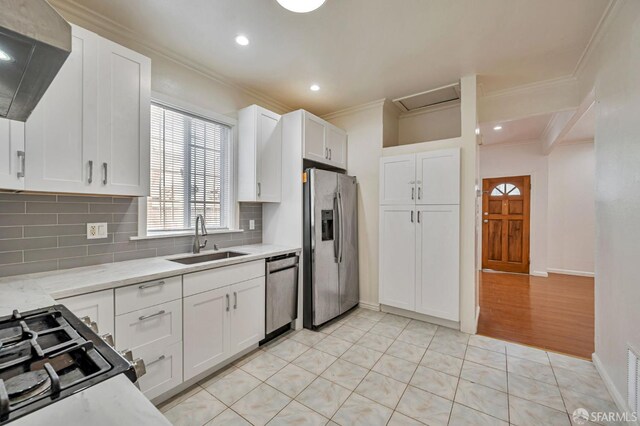 19 Farallones St, San Francisco, CA 94112 - photo 12