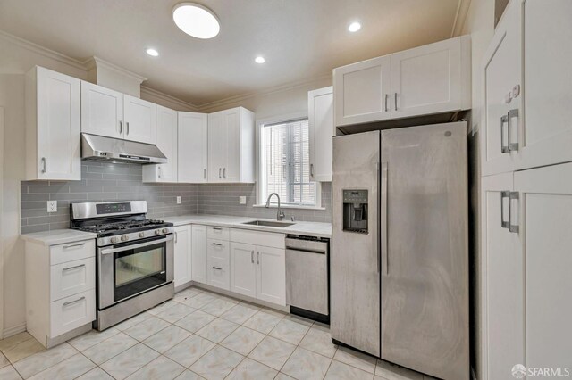 19 Farallones St, San Francisco, CA 94112 - photo 11
