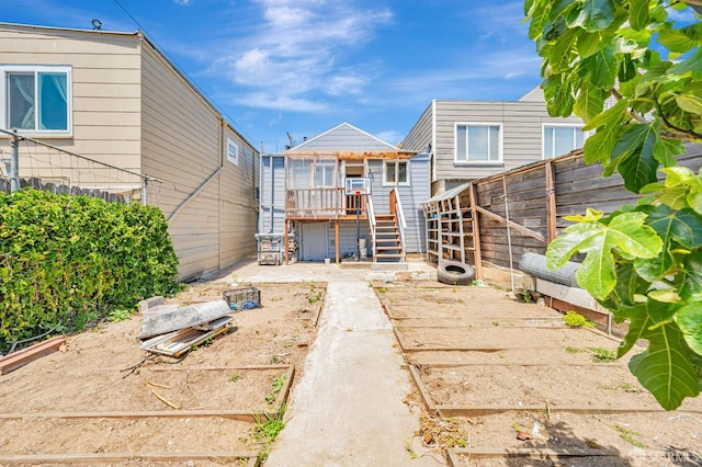 19 Farallones St, San Francisco, CA 94112 - photo 29