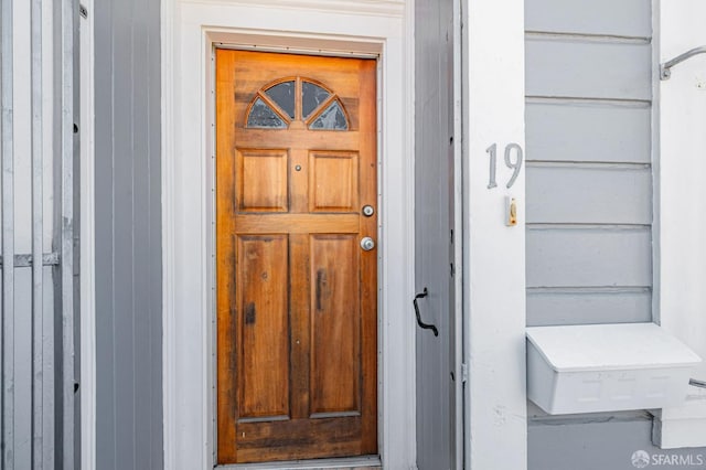 19 Farallones St, San Francisco, CA 94112 - photo 4