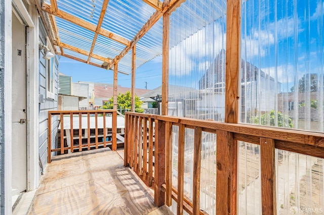 19 Farallones St, San Francisco, CA 94112 - photo 25