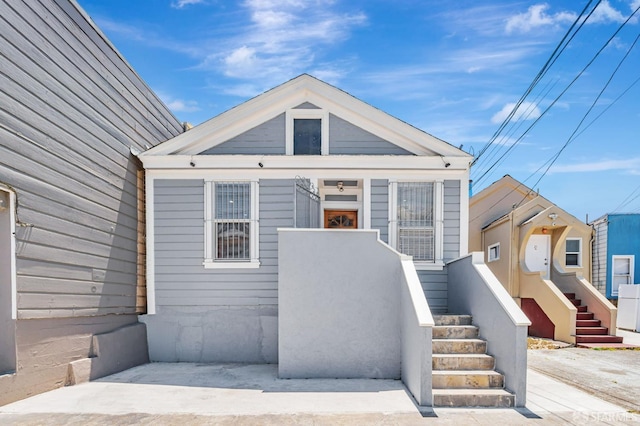19 Farallones St, San Francisco, CA 94112 - photo 1