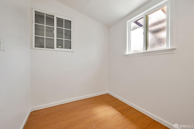 19 Farallones St, San Francisco, CA 94112 - photo 17