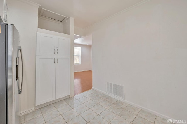 19 Farallones St, San Francisco, CA 94112 - photo 13