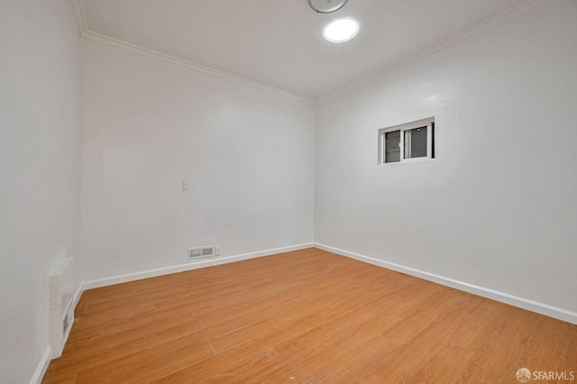 19 Farallones St, San Francisco, CA 94112 - photo 19