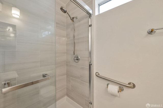 19 Farallones St, San Francisco, CA 94112 - photo 23