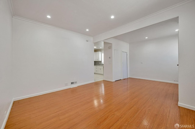 19 Farallones St, San Francisco, CA 94112 - photo 9