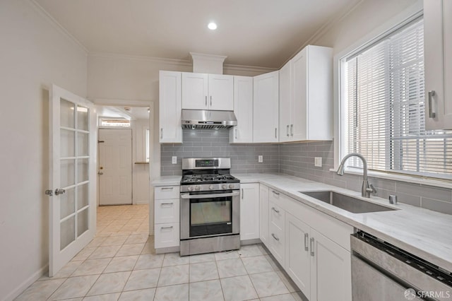 19 Farallones St, San Francisco, CA 94112 - photo 15
