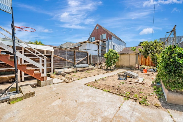 19 Farallones St, San Francisco, CA 94112 - photo 28