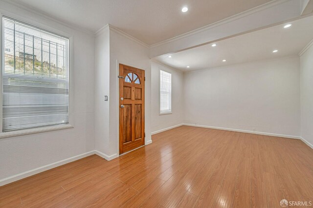 19 Farallones St, San Francisco, CA 94112 - photo 7