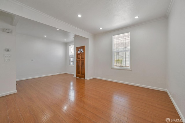 19 Farallones St, San Francisco, CA 94112 - photo 8