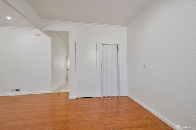 19 Farallones St, San Francisco, CA 94112 - photo 10