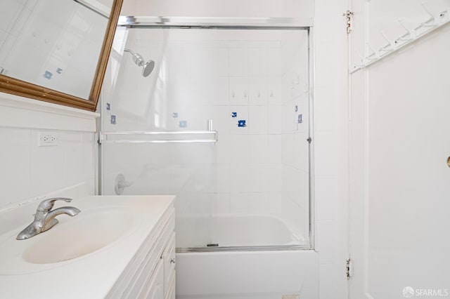 87 Whittier St, San Francisco, CA 94112 - photo 16