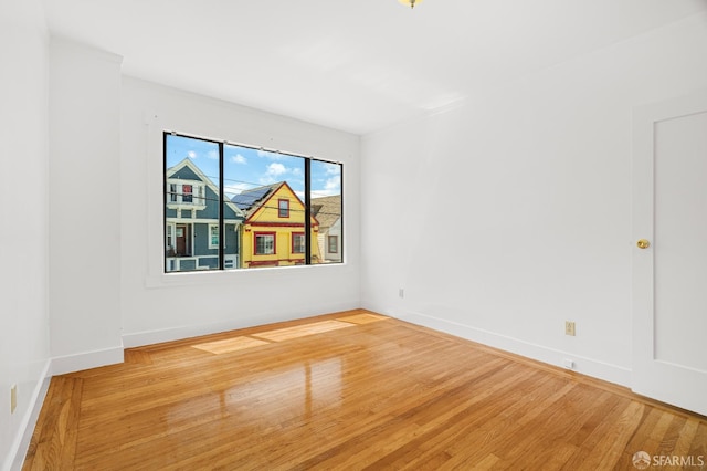 87 Whittier St, San Francisco, CA 94112 - photo 7