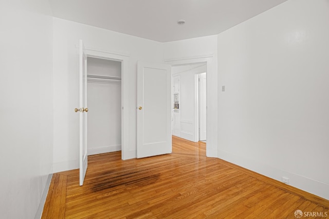87 Whittier St, San Francisco, CA 94112 - photo 14
