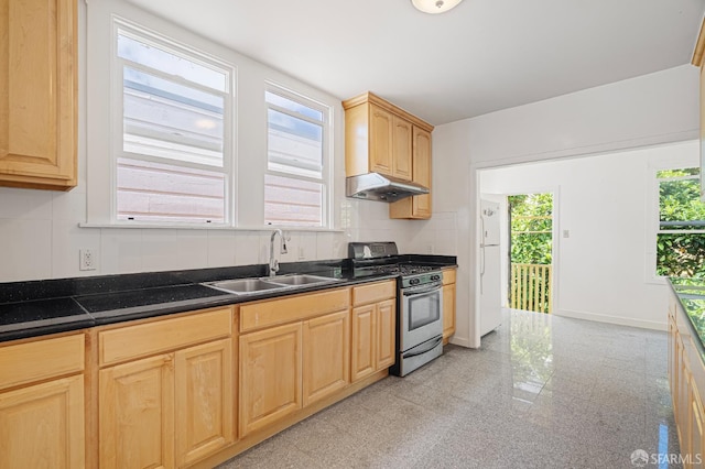 87 Whittier St, San Francisco, CA 94112 - photo 17