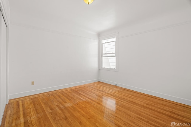 87 Whittier St, San Francisco, CA 94112 - photo 11