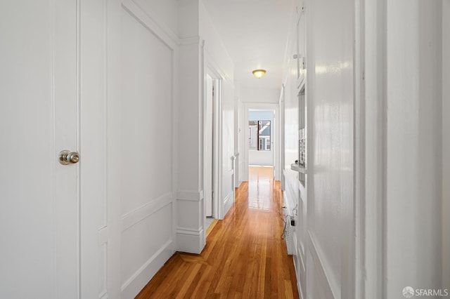 87 Whittier St, San Francisco, CA 94112 - photo 4
