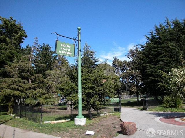 87 Whittier St, San Francisco, CA 94112 - photo 27