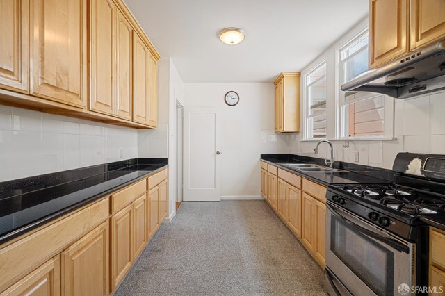 87 Whittier St, San Francisco, CA 94112 - photo 19
