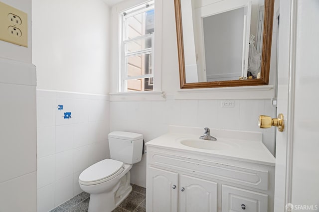 87 Whittier St, San Francisco, CA 94112 - photo 15