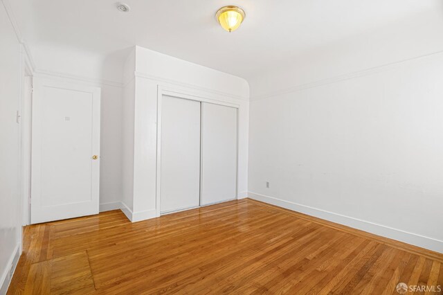 87 Whittier St, San Francisco, CA 94112 - photo 12