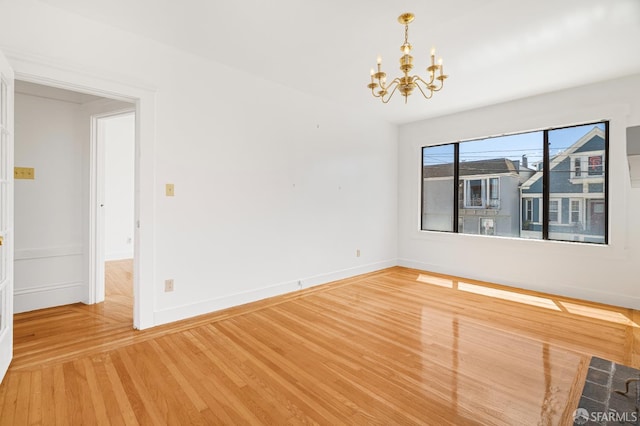 87 Whittier St, San Francisco, CA 94112 - photo 9