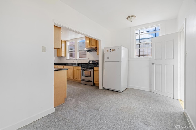 87 Whittier St, San Francisco, CA 94112 - photo 21