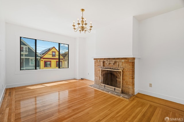 87 Whittier St, San Francisco, CA 94112 - photo 8