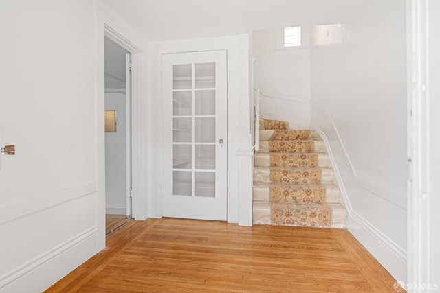 87 Whittier St, San Francisco, CA 94112 - photo 3