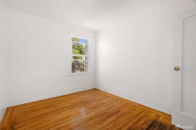 87 Whittier St, San Francisco, CA 94112 - photo 13