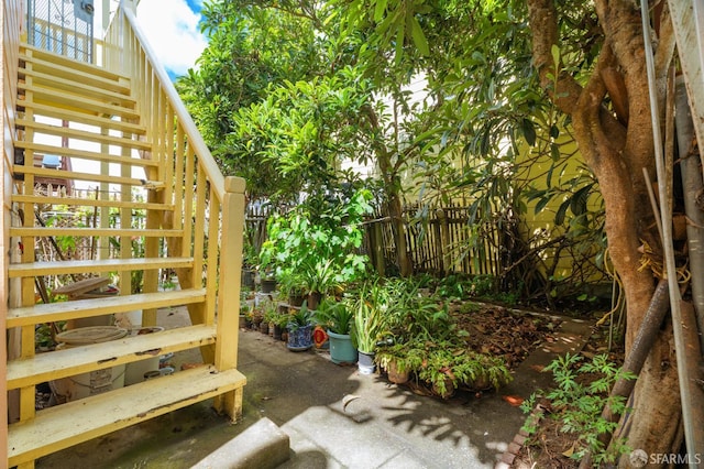 87 Whittier St, San Francisco, CA 94112 - photo 24