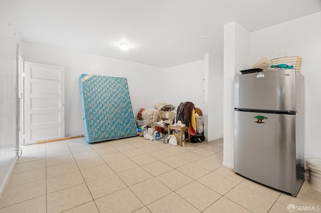87 Whittier St, San Francisco, CA 94112 - photo 22